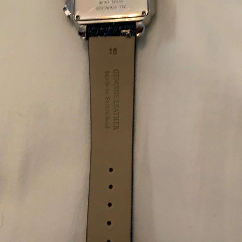 Michele Watch - Picture 4 of 6